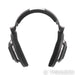 Sennheiser HD800S Open Back Headphones