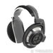Sennheiser HD800S Open Back Headphones