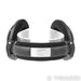 Sennheiser HD800S Open Back Headphones