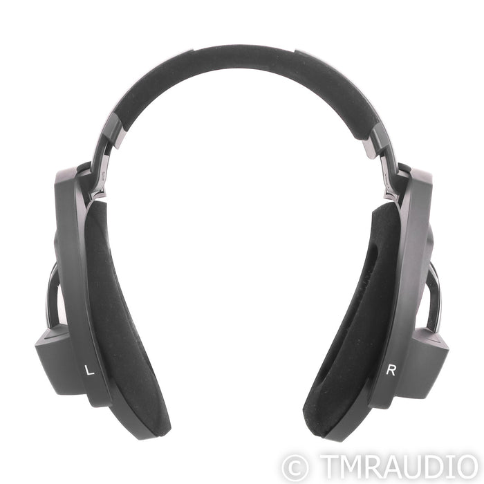 Sennheiser HD800S Open Back Headphones