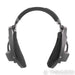 Sennheiser HD800S Open Back Headphones