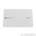 Schiit Gungnir Multibit DAC; D/A Converter; Unison USB