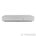 Schiit Gungnir Multibit DAC; D/A Converter; Unison USB