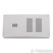 Schiit Gungnir Multibit DAC; D/A Converter; Unison USB