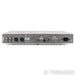 Schiit Gungnir Multibit DAC; D/A Converter; Unison USB