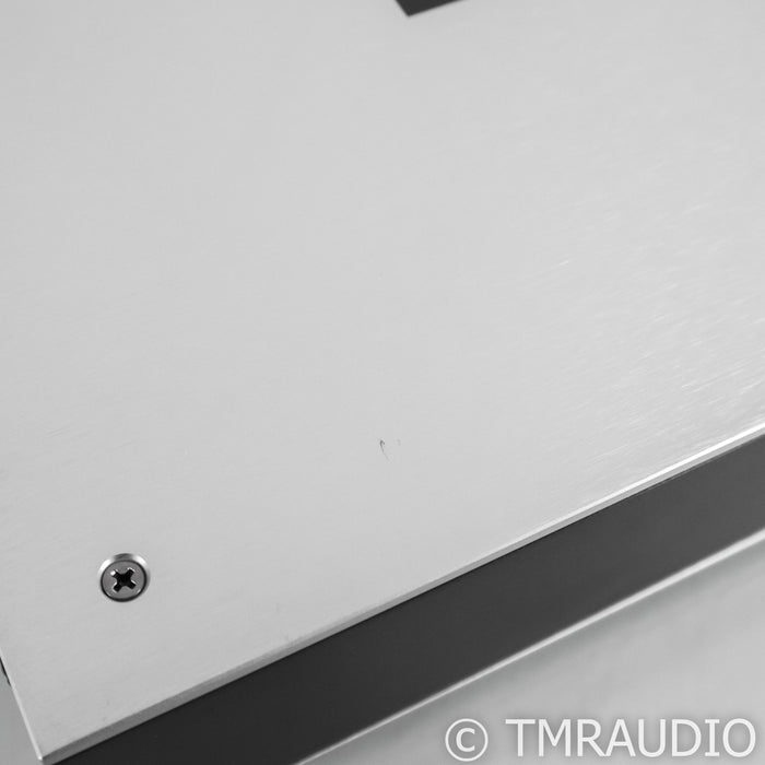 Schiit Gungnir Multibit DAC; D/A Converter; Unison USB