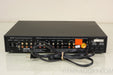 Adcom GFP-555 Stereo Preamplifier / Phono Preamp