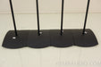 Bose UFS-20 Speaker Stands