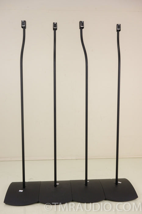 Bose UFS-20 Speaker Stands