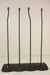 Bose UFS-20 Speaker Stands