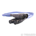 Cardas Clear Sky XLR Cables; 1m Pair Balanced Interconnects
