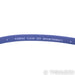 Cardas Clear Sky XLR Cables; 1m Pair Balanced Interconnects
