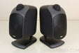 B&W LM1 Bookshelf or Wall-Mount Speakers