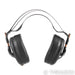 Meze Empyrean Open Back Isodynamic Headphones
