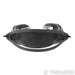 Meze Empyrean Open Back Isodynamic Headphones