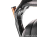 Meze Empyrean Open Back Isodynamic Headphones