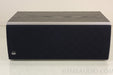 Athena AS-C1 Center Channel Speaker