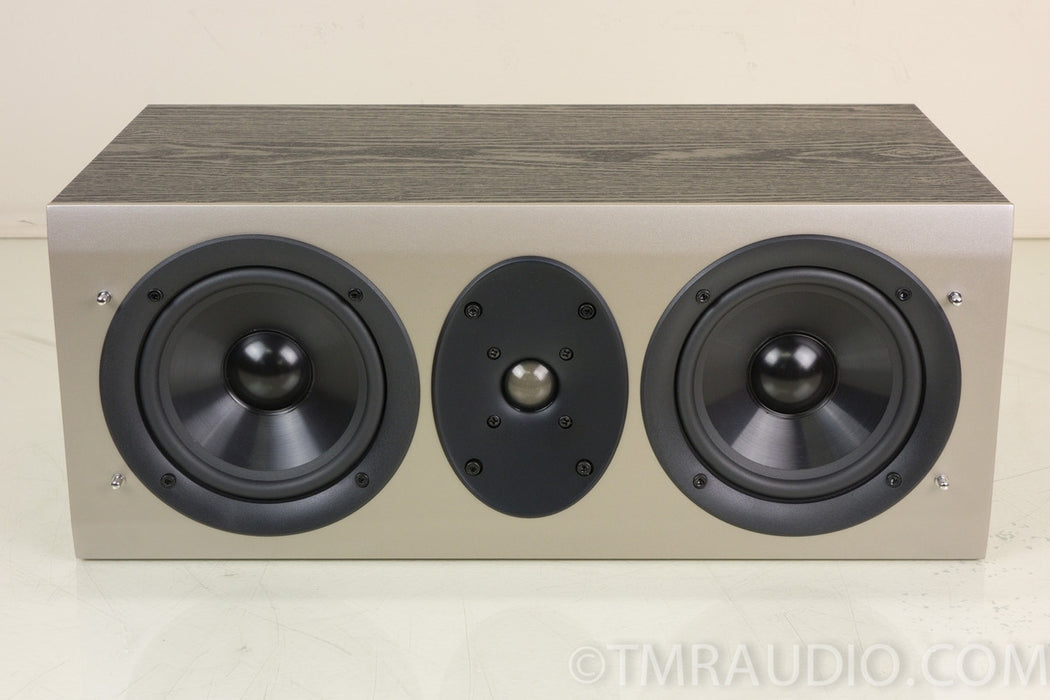 Athena AS-C1 Center Channel Speaker