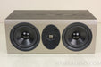 Athena AS-C1 Center Channel Speaker
