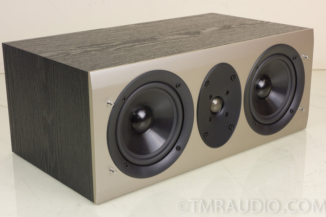 Athena AS-C1 Center Channel Speaker