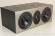Athena AS-C1 Center Channel Speaker