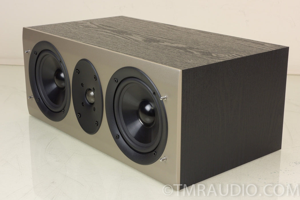 Athena AS-C1 Center Channel Speaker