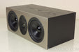 Athena AS-C1 Center Channel Speaker
