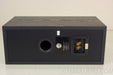 Athena AS-C1 Center Channel Speaker