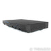 Musical Fidelity A1 Stereo Integrated Amplifier; (Open Box)