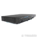 Musical Fidelity A1 Stereo Integrated Amplifier; (Open Box)