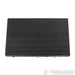Musical Fidelity A1 Stereo Integrated Amplifier; (Open Box)