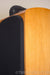 B&W 703 Speakers