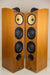 B&W 703 Speakers