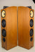 B&W 703 Speakers