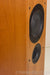 B&W 703 Speakers