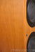 B&W 703 Speakers