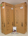 B&W 703 Speakers