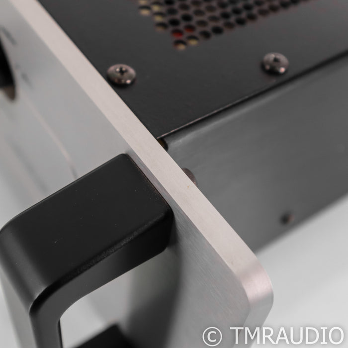 Audio Research LS15 Stereo Tube Preamplifier; LS-15