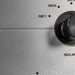 Audio Research LS15 Stereo Tube Preamplifier; LS-15