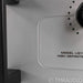 Audio Research LS15 Stereo Tube Preamplifier; LS-15