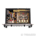 Audio Research LS15 Stereo Tube Preamplifier; LS-15