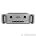 Audio Research LS15 Stereo Tube Preamplifier; LS-15