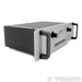 Audio Research LS15 Stereo Tube Preamplifier; LS-15