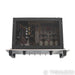 Audio Research LS15 Stereo Tube Preamplifier; LS-15