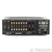 Audio Research LS15 Stereo Tube Preamplifier; LS-15