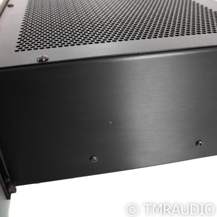Audio Research LS15 Stereo Tube Preamplifier; LS-15