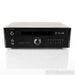 Rotel RSP-1576 MkII 11.2 Channel Home Theater Processor; MM Phono