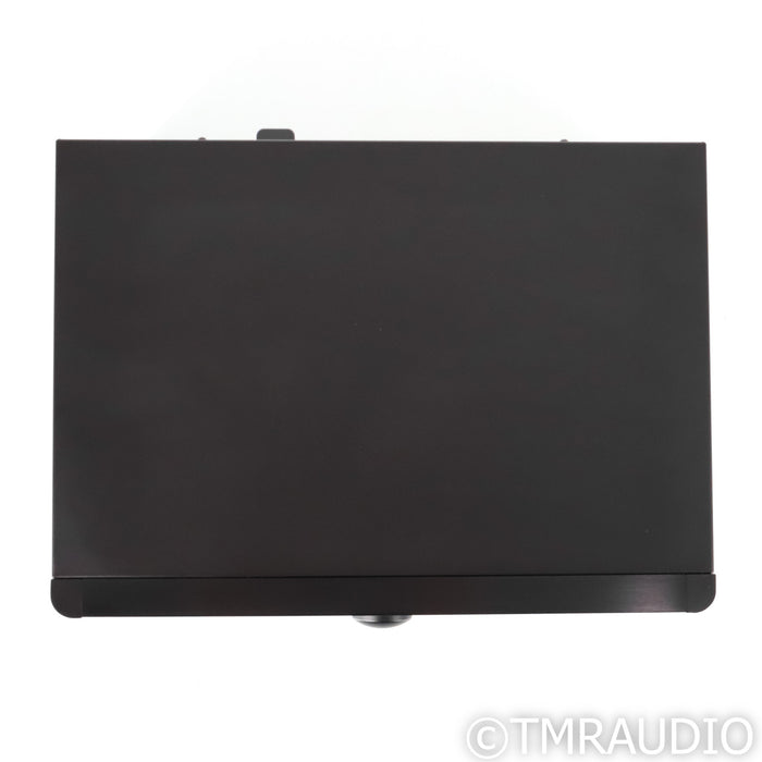 Rotel RSP-1576 MkII 11.2 Channel Home Theater Processor; MM Phono