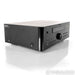 Rotel RSP-1576 MkII 11.2 Channel Home Theater Processor; MM Phono
