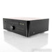 Rotel RSP-1576 MkII 11.2 Channel Home Theater Processor; MM Phono
